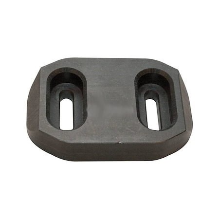 Skid Shoe FITS Ariens 02483859 00837900 72600300 02483851 SNOWBLOWER -  AFTERMARKET, STW60-0076